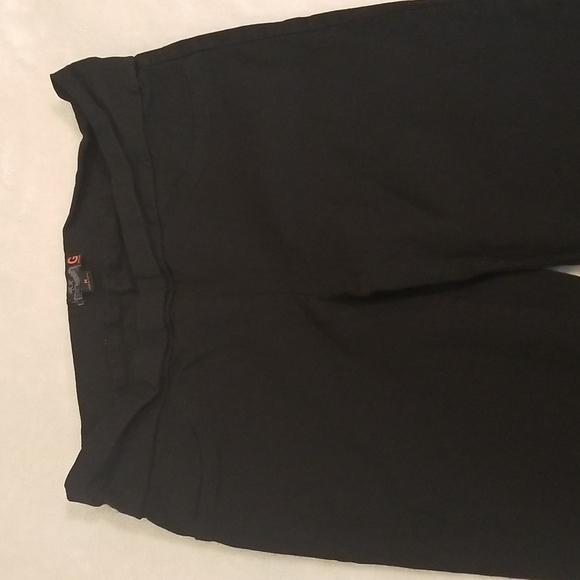 pants - Picture 2 of 8